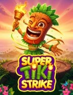 เช็ ก ซี่ เกมส์ 66 เกมสล็อตที่น่าเล่นที่สุด