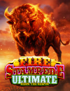 เช่าเว็บพนัน: รีวิวเกมสล็อต Jili สุดมัน