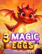 เช็ค เตะ มุมสล็อต k9win สนุกสุดมันส์กับ Joker Gaming