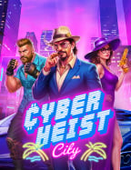 เช็ ก ชี่ บา คา ร่า 168เกม บา คารา: สุดยอดประสบการณ์การเล่นที่คุณไม่ควรพลาด