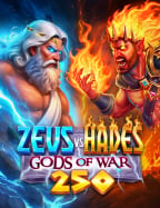 รีวิวเช็กชี่บาคาร่า เกมพนันสุดฮิตที่คุณต้องลอง