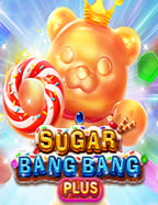 เซ ก ซี เกมทดลอง เล่น สล็อต ทั้งหมด รวมสนุกอย่างไร้ขีดจำกัด