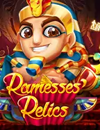 เซกซบาคารา sbobet: สูตรลับเล่นให้ชนะ