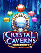 casino คือ แหล่งสร้างความสนุกและโอกาสชนะ