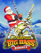 คาสิโน ทดลอง เล่น: สนุกไปกับเกมสล็อตออนไลน์