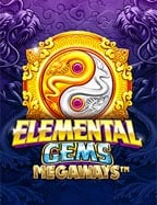 แนะนำ casino xo สุดมันส์ที่คุณไม่ควรพลาด