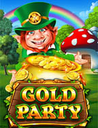 เล่นสล็อตสนุกๆ กับ casino xo ทดลองเล่น