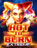 casino ทดลอง เล่น8 pg slot วิธีเล่นที่ไม่ควรพลาด