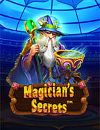 รีวิว casino ฟรี เกมสุดมันส์จาก Pragmatic Play