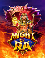 คาสิโน ทดลอง เล่น8 pg slot สุดมันกับ Jili ที่ไม่ควรพลาด