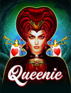 แนะนำ casino พม่า สวรรค์ของนักเดิมพัน