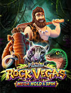 วิธีเล่น casino thailand: สัมผัสประสบการณ์สุดยอด