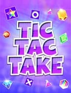 วิธีเล่น casino ฟรี เครดิต สำหรับมือใหม่